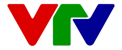VTV Logo