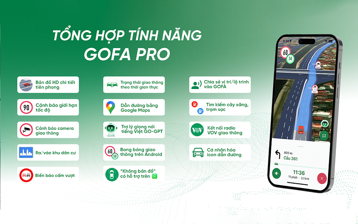 GOFA Slide 4