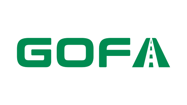 GOFA